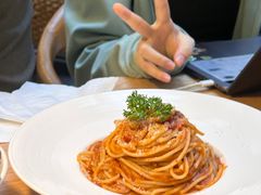 -大书房咖啡(中传国交店)