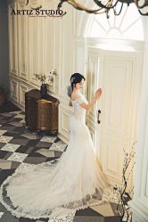 -THE QUEEN(北京店)