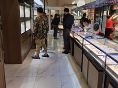 -礼尚往来奢侈品鉴定评估中心