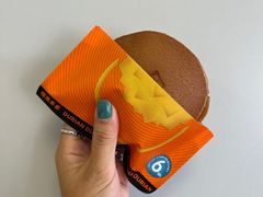 -泽田本家·铜锣烧(环贸店)