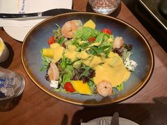 -bluefrog蓝蛙(悠唐购物中心店)