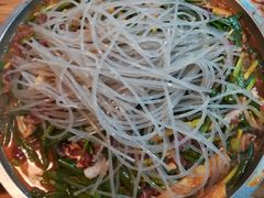 -京玉菲饭店(李村店)