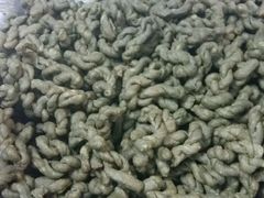 -王阿姨文昌油赞子(府桥街店)