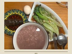 -天鹅到家·保姆月嫂育儿嫂(总店)