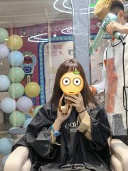 -悦SALON