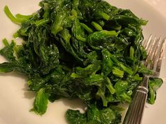 -福1015(愚园路店)