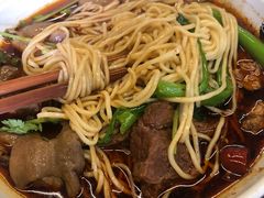 -老地方猫儿面(磁器口店)