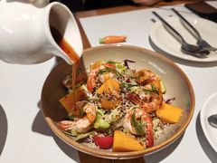 -NG PASTA吴居·中华意面·鲜牛排(南头古城店)