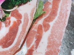 -多乐熊烤肉·俪米鸡(家佳源店)