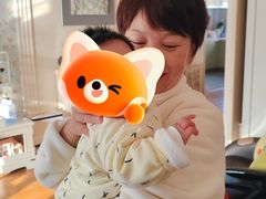 -小蝌蚪·寻·月嫂(普陀总部)