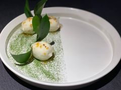 -華府(凯德晶萃店)