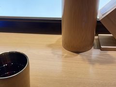 -马记永·兰州牛肉面(3019君尚店)