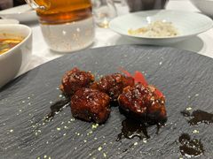 -上海小南国(国发店)