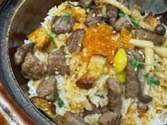 -丸藏和牛烧肉专门店(园区师惠坊店)