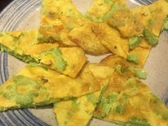 -受气牛肉·耙牛肉火锅(水晶郦城店)