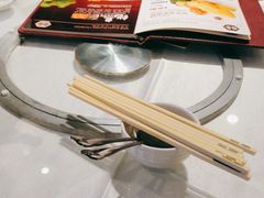 -朱仔记食府(江南大道店)
