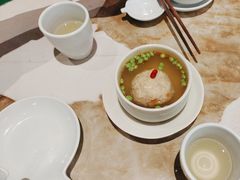 -永春园·扬州早茶·淮扬菜(漫乐城店)