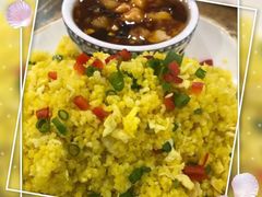 -清真•蜀风园(丁字沽总店)