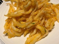 -双合园·海鲜水饺青岛菜(万佳广场店)