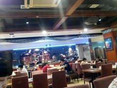 android_upload_pic-比特堡啤酒烤肉自助料理(和平店)
