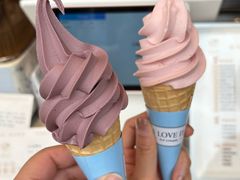 -成都中医药大学(温江校区)