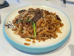 -盆满钵满·国家非遗传承(云台店)