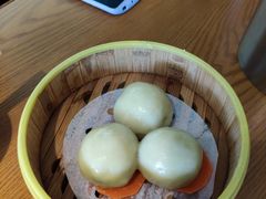-北大荒人•新东北菜(青岛银座店)