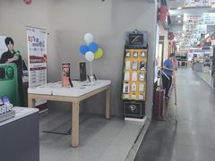 -苏宁易购(Suning Pro深圳华强北店)