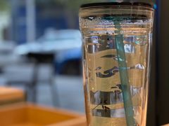 -星巴克臻选(深圳嘉里建设广场店)