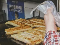-明瓦廊小区