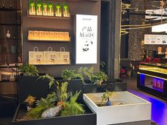 -金色印象·HiFi影音·按摩足疗(龙腾路店)