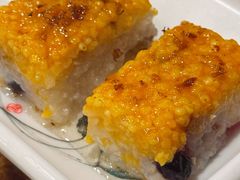 -小街天府(西工小街店)