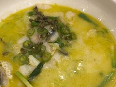 -聚鑫阁江浙菜·非遗传承技艺(青村帝华园店)