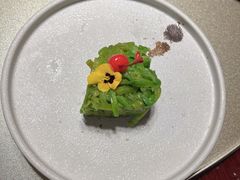 -天福苑(崇宁路店)