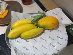 -山缓缓火锅(青岛万象城店)