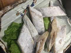-堂客老火锅(大城小爱店)