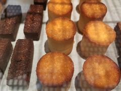 -Luneurs(幸福里店)