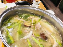 -黔庄 · 贵州牛羊粉
