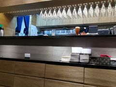 -春水堂人文茶馆(台中新时代店)