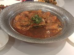 -巴特餐饮6加1音乐餐吧·新疆菜