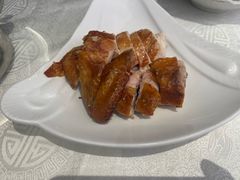 -古南都·老广东酒楼(龙江店)