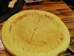 -滇藏石锅宴(崇仁巷老店)