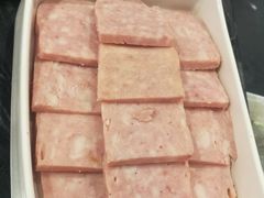 -热火朝天鲜切牛肉火锅(南强街巷店)