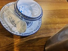 -映日农场无花果鸡(滨江东路店)