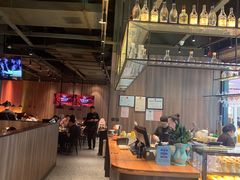 -青年公社烤鸭(蜀山万象汇店)