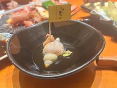-月龍吟(朝龙汇店)