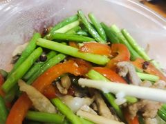 -泸沽肴(泸沽湖大洛水村农村信用社旁店)