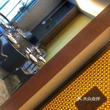 京城探店 | “倍儿有面子”的帝都气派请客首选-京宴