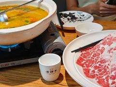 -滇铺子·云南特色菜·第九届野生菌美食节(东风东路c86店)