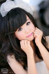 -张涛·欣悦造型